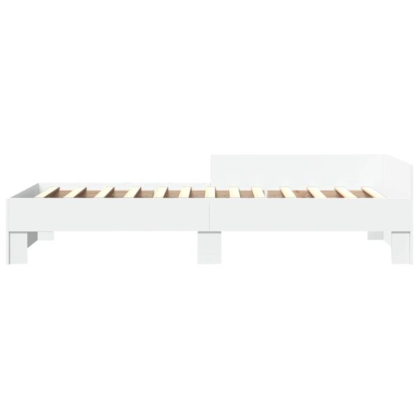 Viser 4 av 9 produktbilde(r)