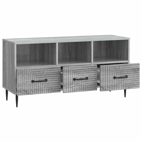 Viser 3 av 10 produktbilde(r)