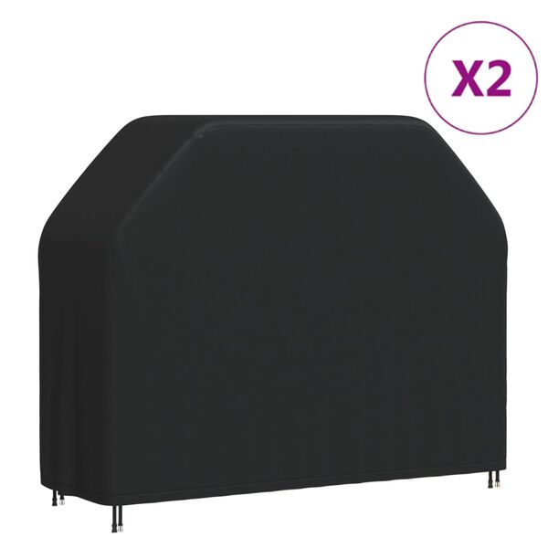 Viser 1 av 13 produktbilde(r)