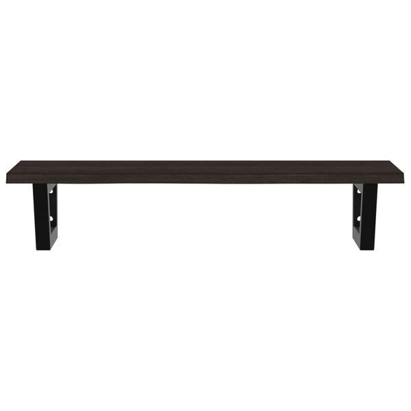 Viser 4 av 11 produktbilde(r)