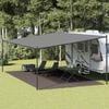 Miniatyrbilde av produktet 2 av 7