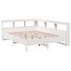 Miniatyrbilde av produktet 4 av 14