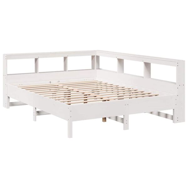 Viser 4 av 14 produktbilde(r)