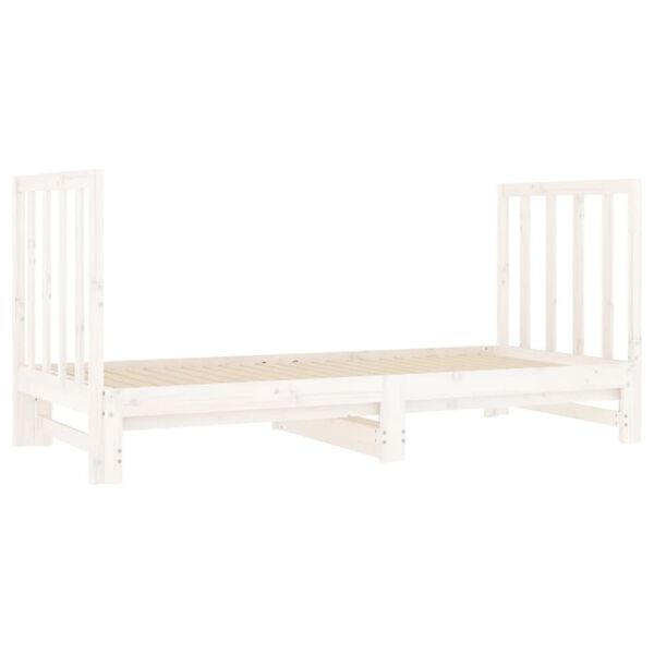 Viser 4 av 9 produktbilde(r)