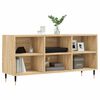 Miniatyrbilde av produktet 3 av 10