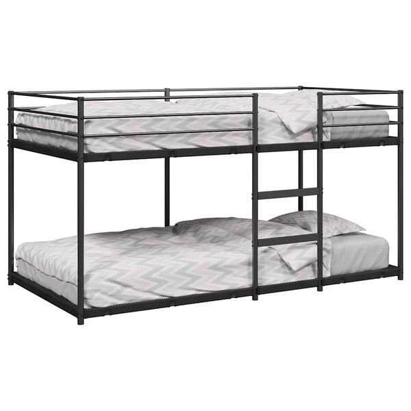 Viser 2 av 10 produktbilde(r)