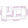 Miniatyrbilde av produktet 12 av 12
