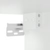 Miniatyrbilde av produktet 11 av 19