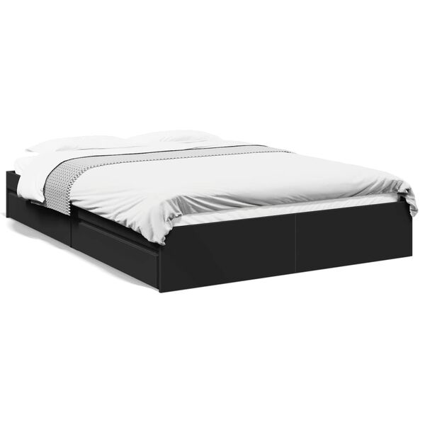 Viser 1 av 10 produktbilde(r)