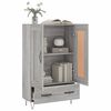Miniatyrbilde av produktet 11 av 14