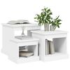 Miniatyrbilde av produktet 7 av 9