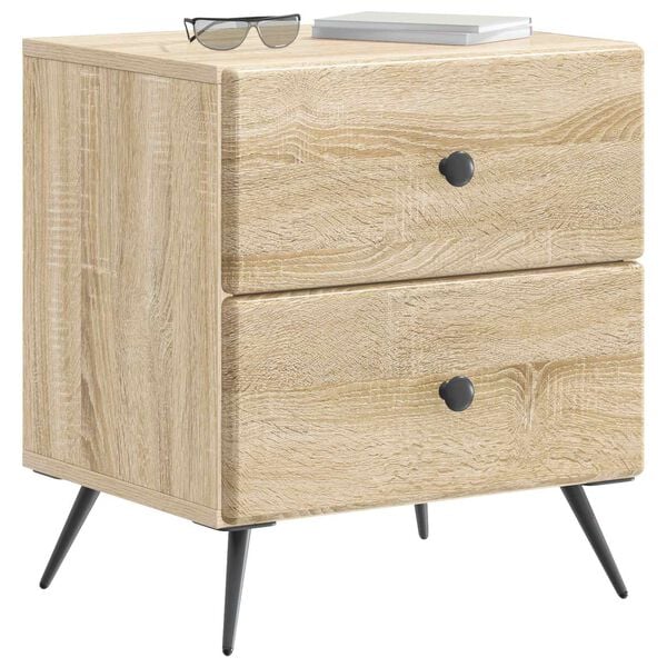 Viser 3 av 10 produktbilde(r)