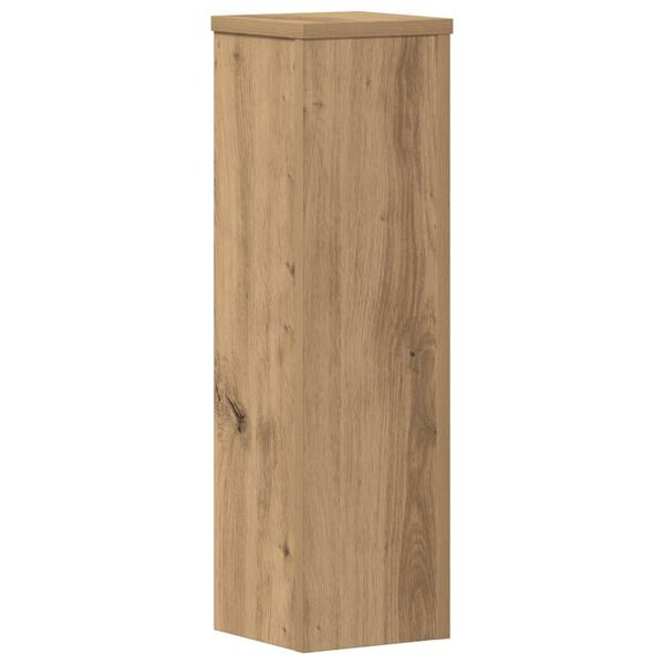 Viser 3 av 11 produktbilde(r)