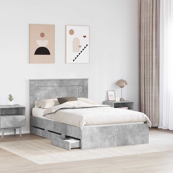 Viser 3 av 14 produktbilde(r)