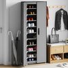 Miniatyrbilde av produktet 2 av 11