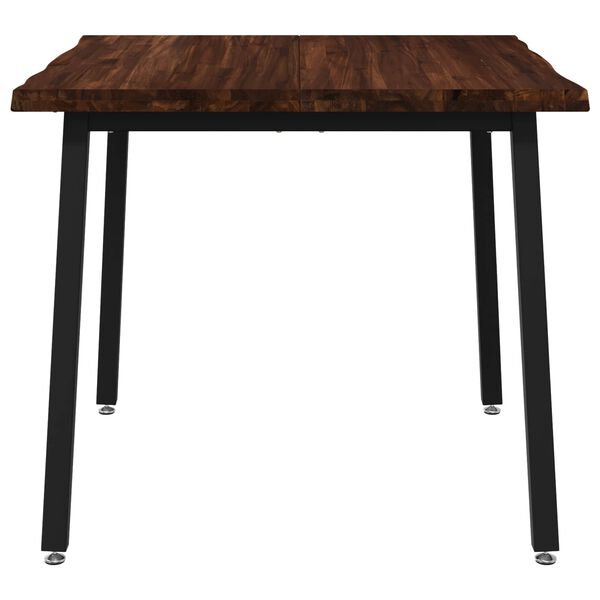 Viser 3 av 10 produktbilde(r)