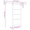 Miniatyrbilde av produktet 11 av 11