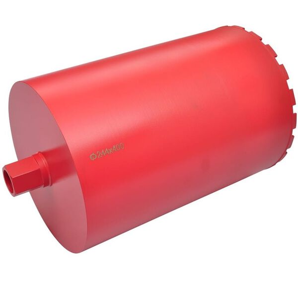 Viser 4 av 4 produktbilde(r)