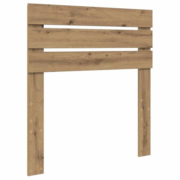 Viser 1 av 11 produktbilde(r)