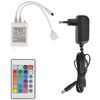 Miniatyrbilde av produktet 8 av 11