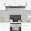 Miniatyrbilde av produktet 2 av 11