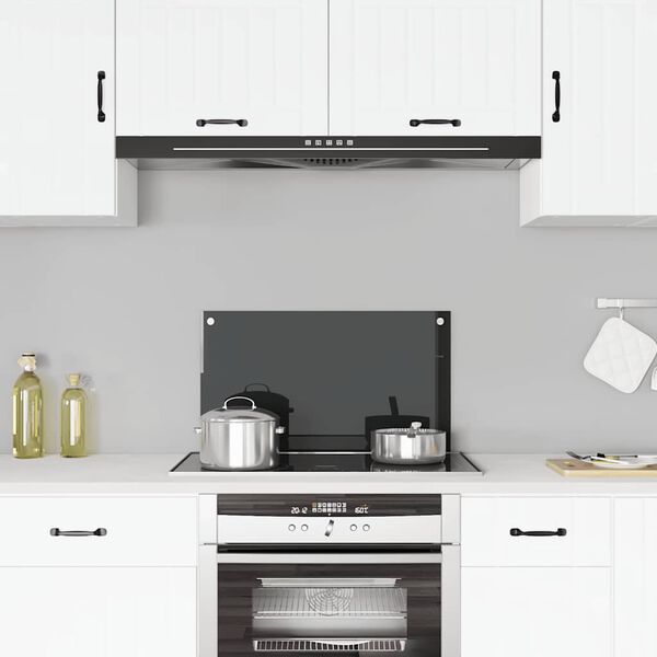 Viser 2 av 11 produktbilde(r)