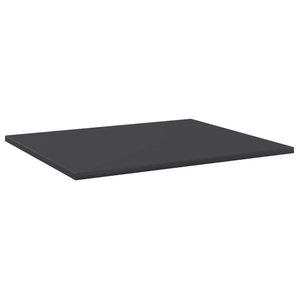 Viser 2 av 5 produktbilde(r)