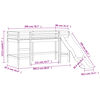 Miniatyrbilde av produktet 14 av 16