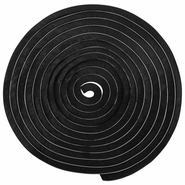 Viser 4 av 8 produktbilde(r)