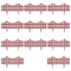 Miniatyrbilde av produktet 8 av 9