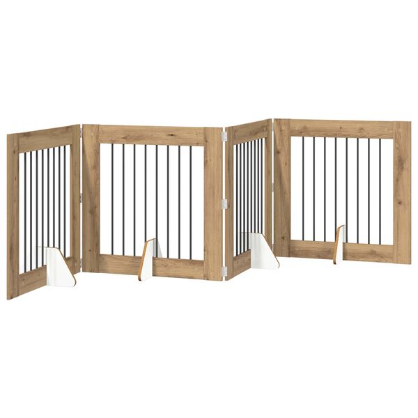 Viser 1 av 10 produktbilde(r)