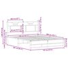 Miniatyrbilde av produktet 11 av 11