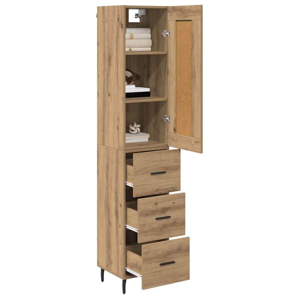 Viser 3 av 17 produktbilde(r)