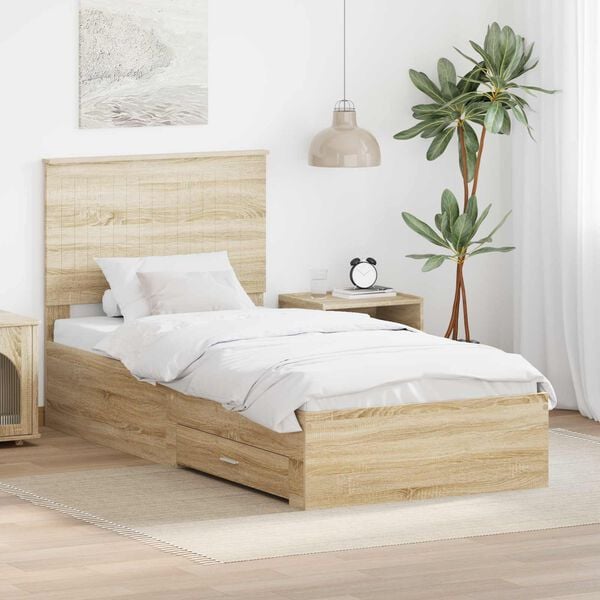 Viser 2 av 14 produktbilde(r)