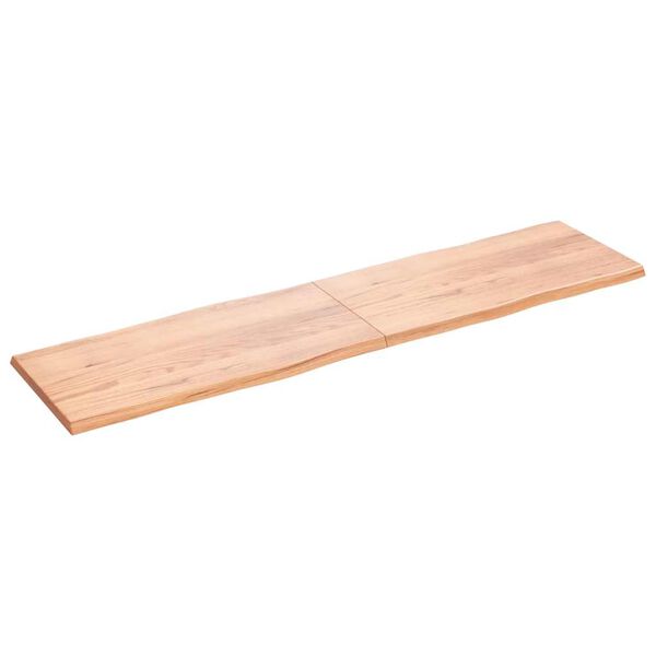 Viser 3 av 11 produktbilde(r)