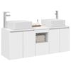 Miniatyrbilde av produktet 3 av 13