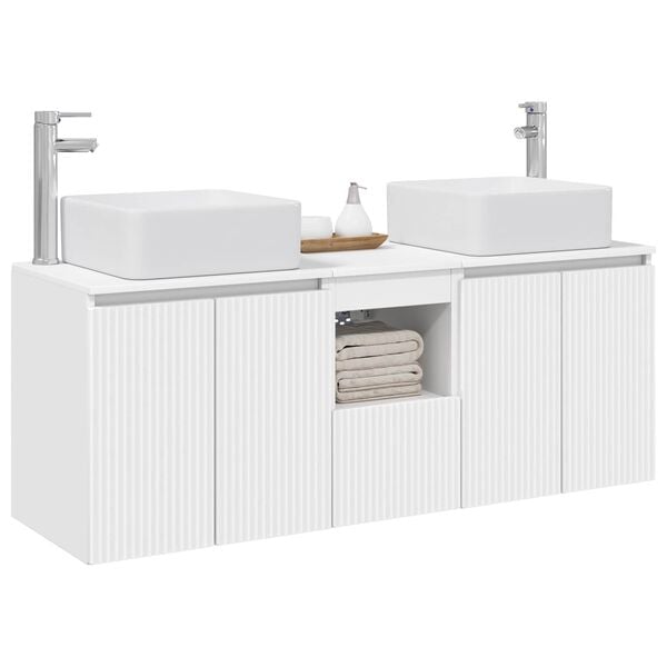 Viser 3 av 13 produktbilde(r)