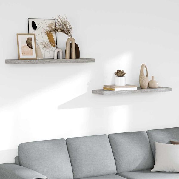 Viser 2 av 15 produktbilde(r)