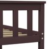Miniatyrbilde av produktet 6 av 14