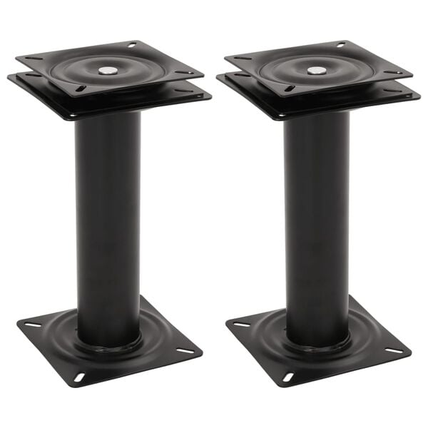 Viser 1 av 9 produktbilde(r)