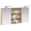 Miniatyrbilde av produktet 3 av 13