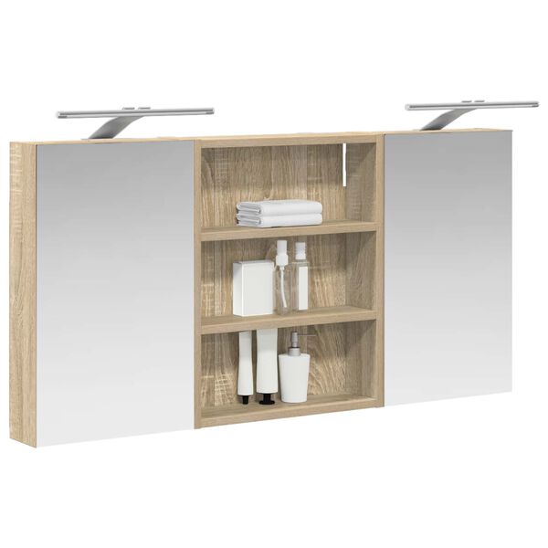 Viser 3 av 13 produktbilde(r)