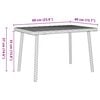 Miniatyrbilde av produktet 8 av 9