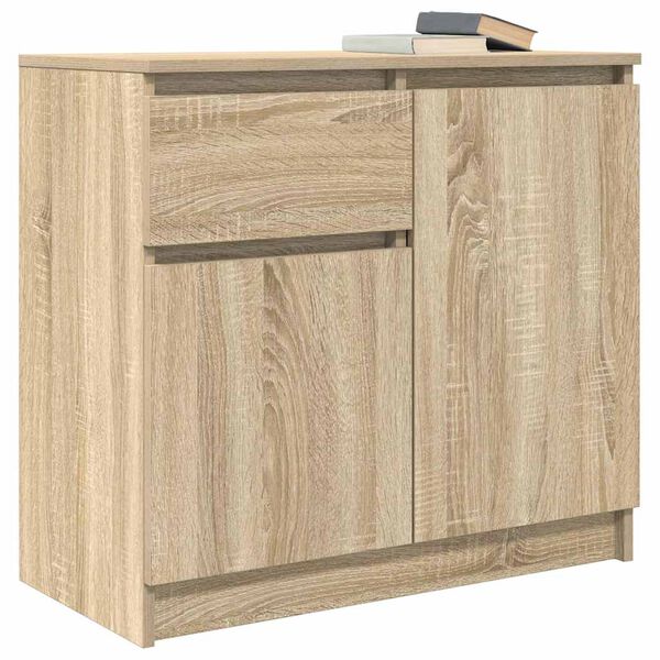 Viser 4 av 15 produktbilde(r)