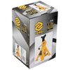Miniatyrbilde av produktet 5 av 5