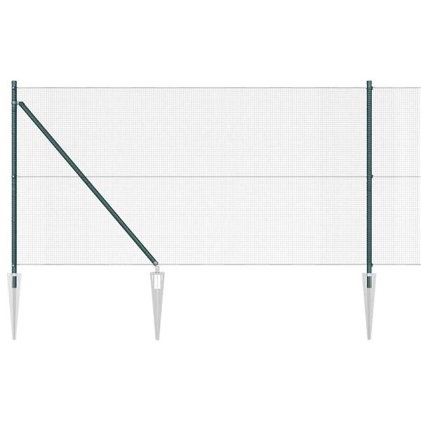 Viser 1 av 16 produktbilde(r)