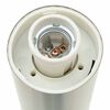 Miniatyrbilde av produktet 11 av 13