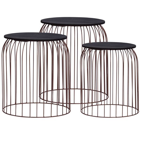 Viser 2 av 11 produktbilde(r)