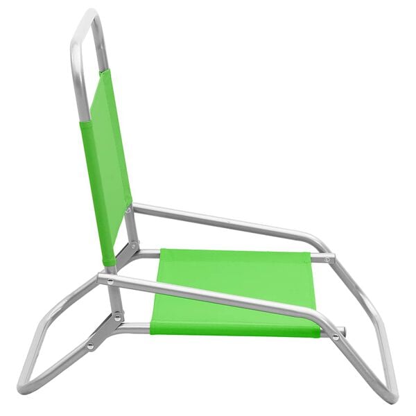 Viser 4 av 8 produktbilde(r)