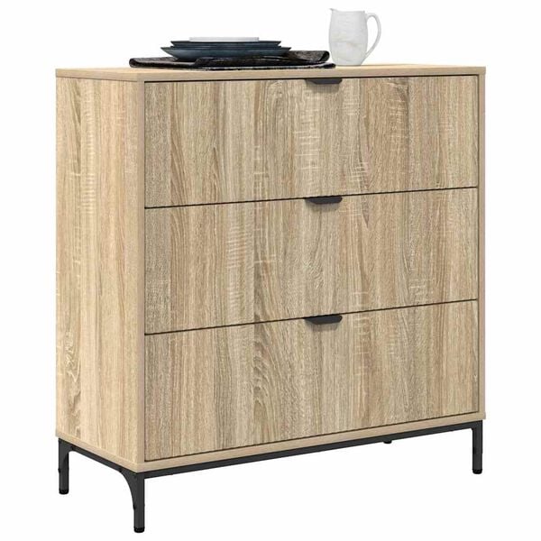 Viser 3 av 16 produktbilde(r)
